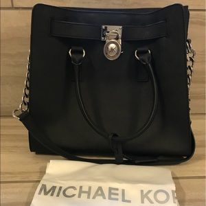 Michael Kors bag - NWOT